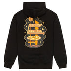 Element Timber Motel Hoodie