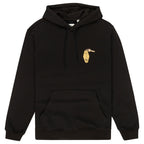 Element Timber Motel Hoodie