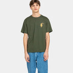 Element Timber Motel T-Shirt