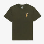 Element Timber Motel T-Shirt