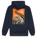 Element Timber Novel Hoodie
