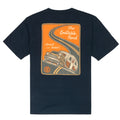 Element Timber Novel T-Shirt