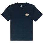 Element Timber Novel T-Shirt