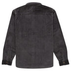 Element Tree Icon Cord Shirt