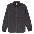 Element Tree Icon Cord Shirt