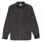 Element Tree Icon Cord Shirt