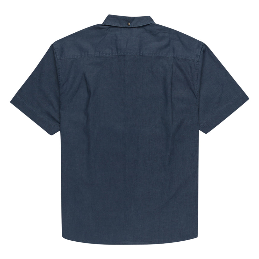 Element Tree T-Shirt