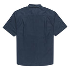 Element Tree T-Shirt