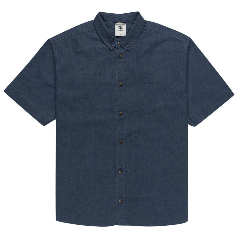 Element Tree T-Shirt