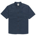 Element Tree T-Shirt