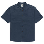Element Tree T-Shirt