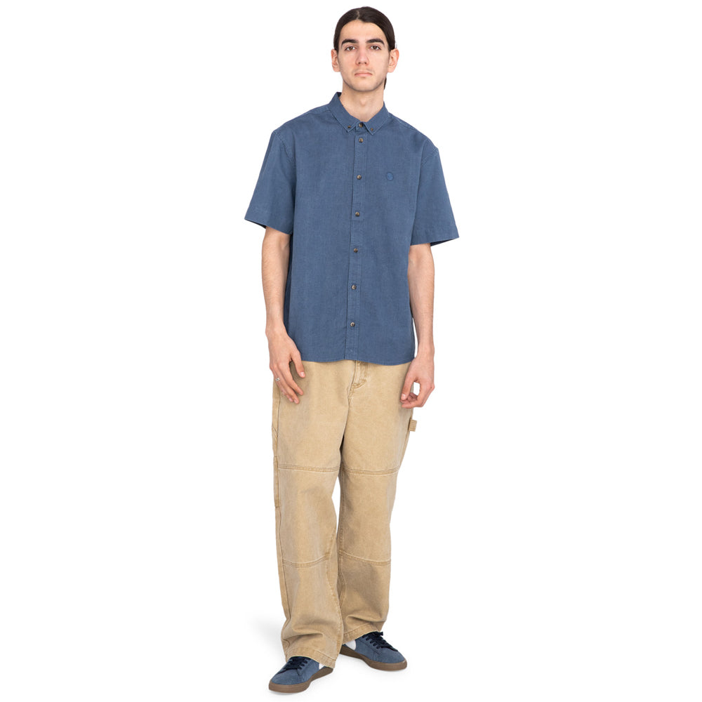 Element Tree T-Shirt