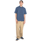 Element Tree T-Shirt
