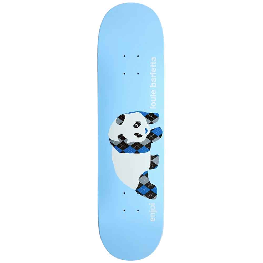 Enjoi-Louis-Barletta-Argle-Panda-R7-Deck-1