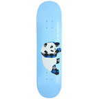 Enjoi-Louis-Barletta-Argle-Panda-R7-Deck-1