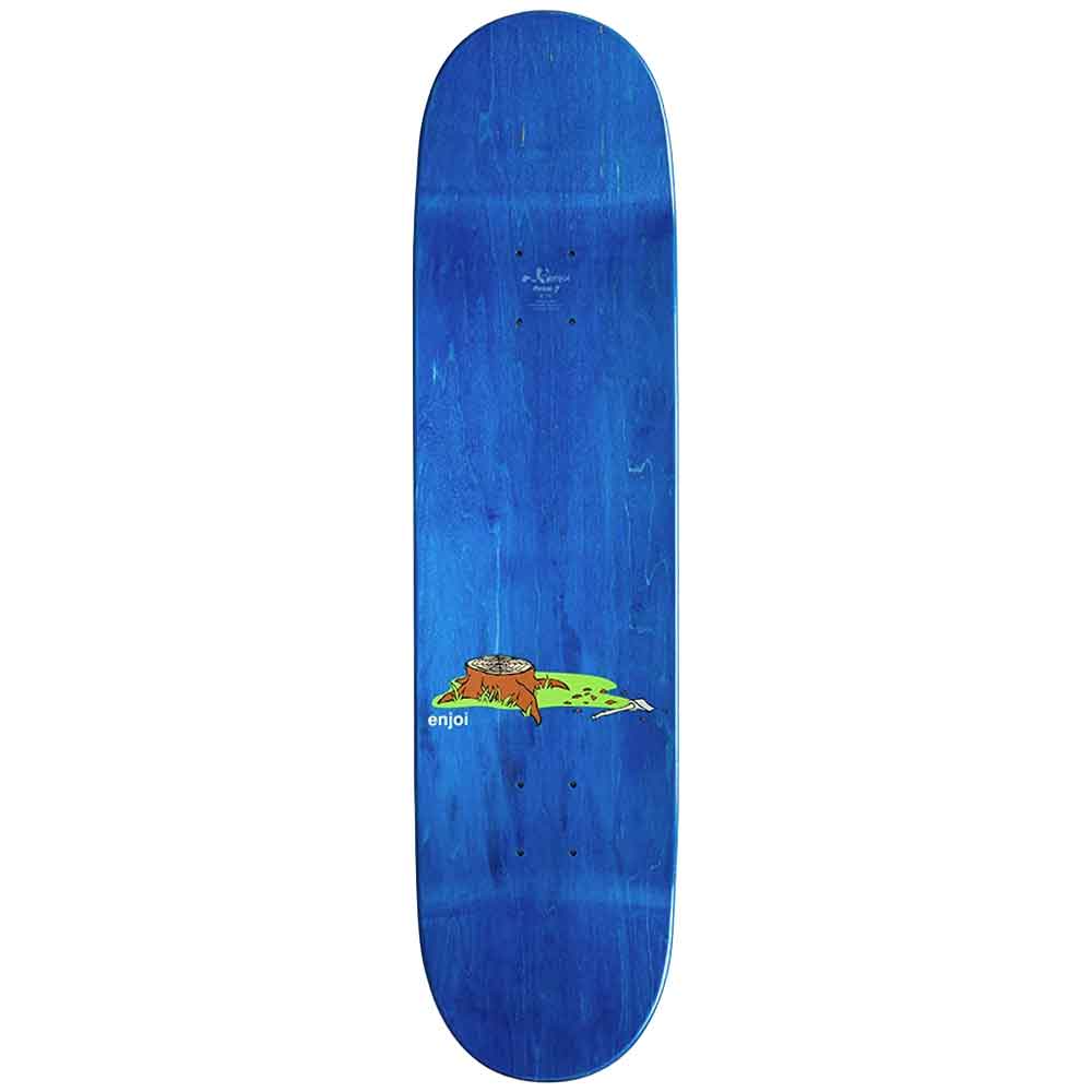 Enjoi-Louis-Barletta-Argle-Panda-R7-Deck-skateboard