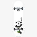 Enjoi Whitey Panda 7.25" Complete