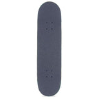 Enjoi Whitey Panda 7.25" Complete