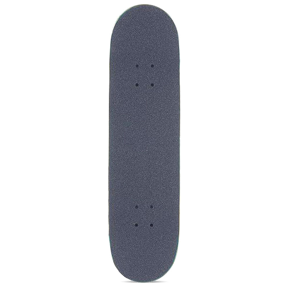 Enjoi Whitey Panda 7.25" Complete