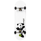 Enjoi Whitey Panda 8.25" Complete
