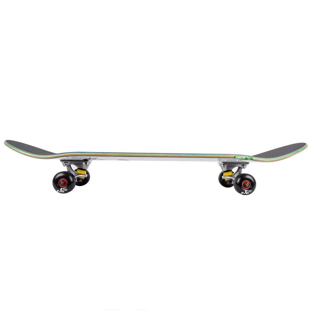 Enjoi Whitey Panda 8.25" Complete