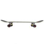 Enjoi Whitey Panda 8.25" Complete