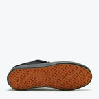 Etnies Barge LS Skate Shoes  - All Black