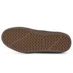 Etnies Barge Ls Black Brown Green
