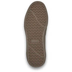 Etnies Barge Ls Brown Gum