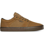 Etnies Barge Ls Brown Gum