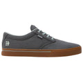 Etnies Jameson 2 Eco Granite Wash