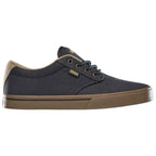Etnies Jameson 2 Eco Navy Tan Gum