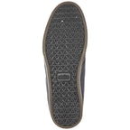 Etnies Jameson 2 Eco Navy Tan Gum