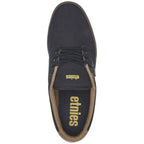Etnies Jameson 2 Eco Navy Tan Gum