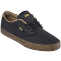 Etnies Jameson 2 Eco Navy Tan Gum