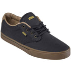 Etnies Jameson 2 Eco Navy Tan Gum