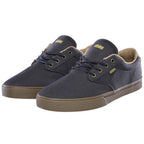 Etnies Jameson 2 Eco Navy Tan Gum