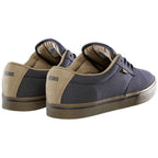 Etnies Jameson 2 Eco Navy Tan Gum