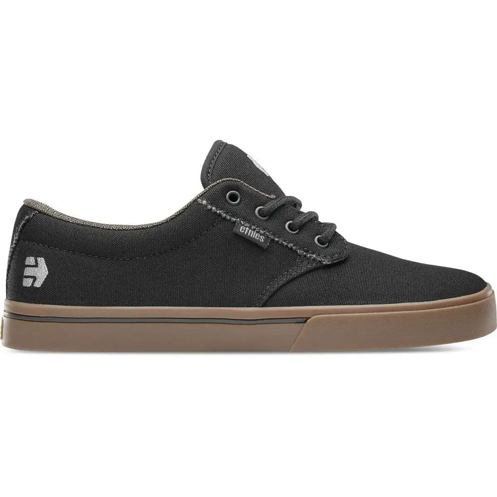 Jameson 2 deals eco skate shoe