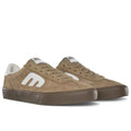 Etnies Locut Vulc Warm Grey