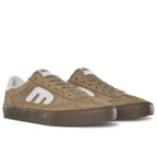 Etnies Locut Vulc Warm Grey