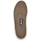 Etnies Marana Brown Gum