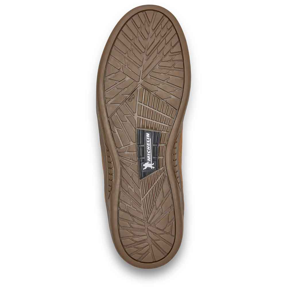 Etnies Marana Brown Gum
