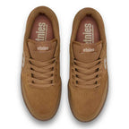 Etnies Marana Brown Gum