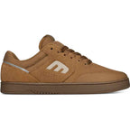 Etnies Marana Brown Gum