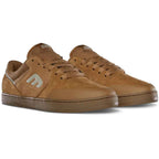Etnies Marana Brown Gum
