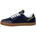 Etnies Marana Skate Shoes - Navy Gum