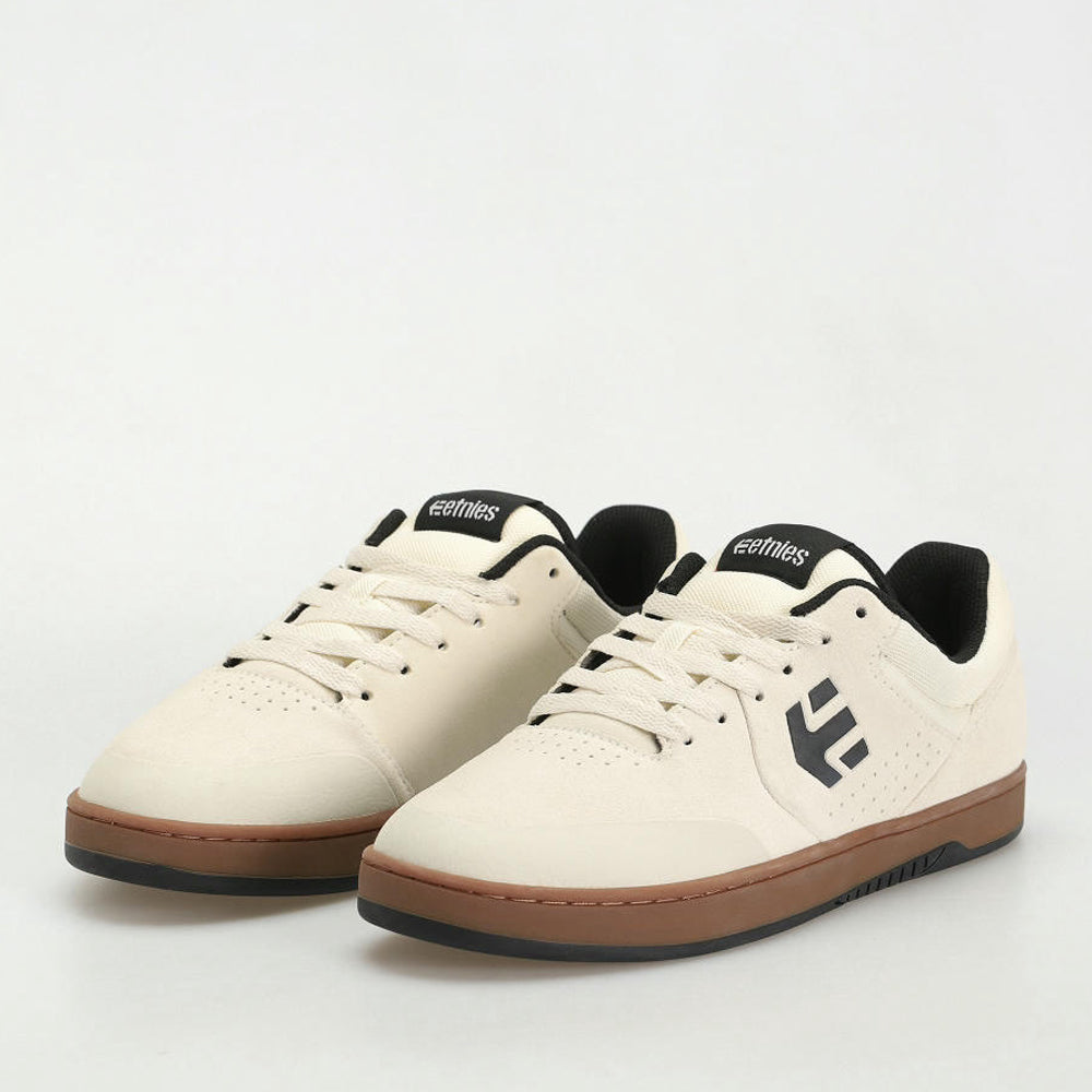 Etnies trainers sale