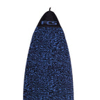 FCS 6'3 All Purpose Stretch Cover