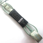 FCS 6' All Round Essential Leash